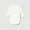 Body m/l