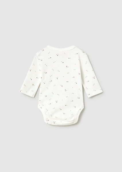 Body m/l