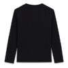 Ls t-shirt_logo