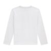 Ls t-shirt_logo