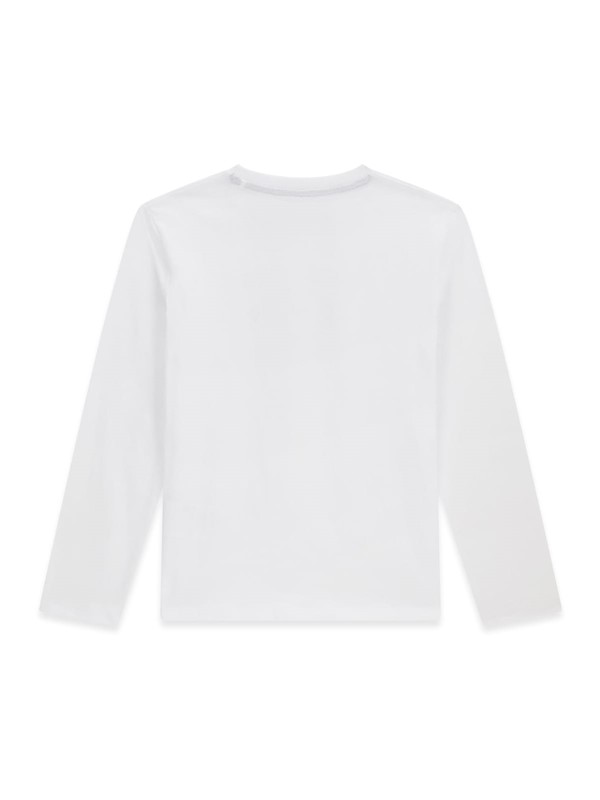 Ls t-shirt_logo
