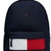 Essential flag backp, xl7