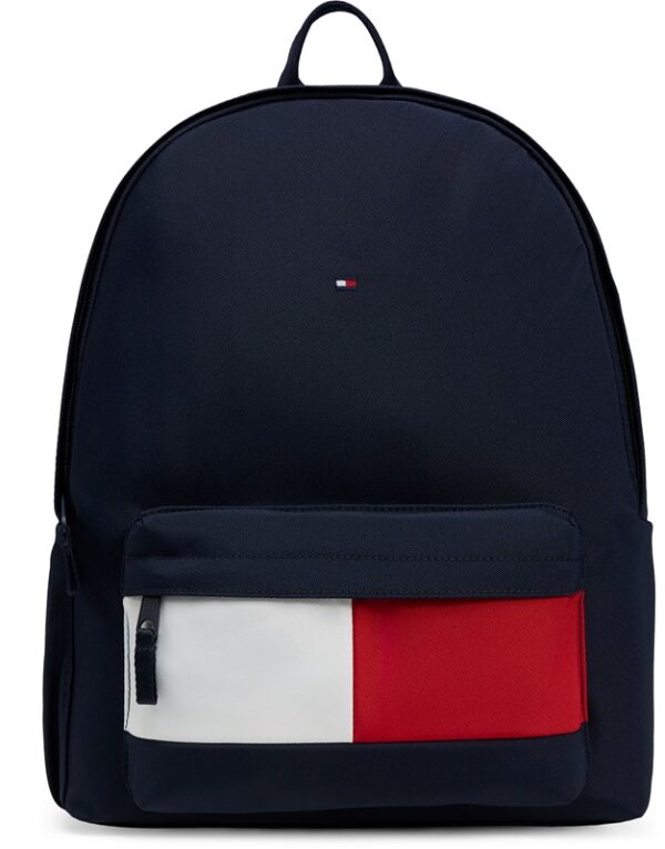 Essential flag backp, xl7