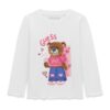 Ls t-shirt