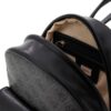 Mini backpack 4g