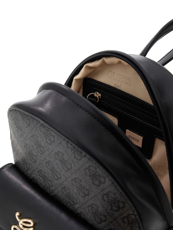 Mini backpack 4g