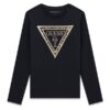 Ls t-shirt_logo