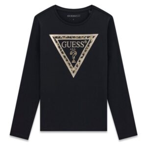 Ls t-shirt_logo