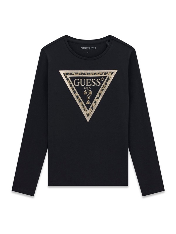 Ls t-shirt_logo