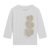 Ls t-shirt_logo
