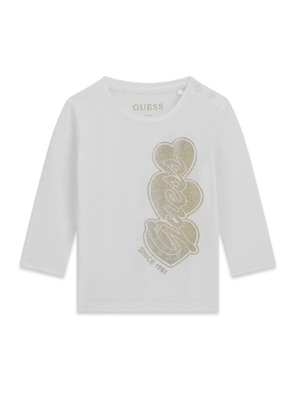 Ls t-shirt_logo