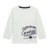 Ls t-shirt_logo