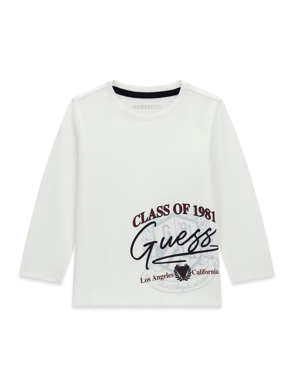 Ls t-shirt_logo