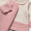 Compl. ghettina e cappello