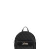 Mini backpack 4g