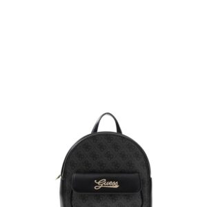 F6747FCD7029C67179AEF045407AEF42_ Mini backpack 4g