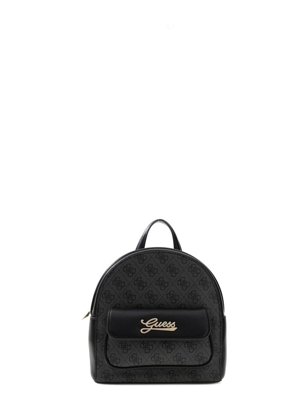 Mini backpack 4g