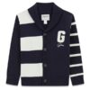 Ls cardigan