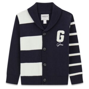 Ls cardigan
