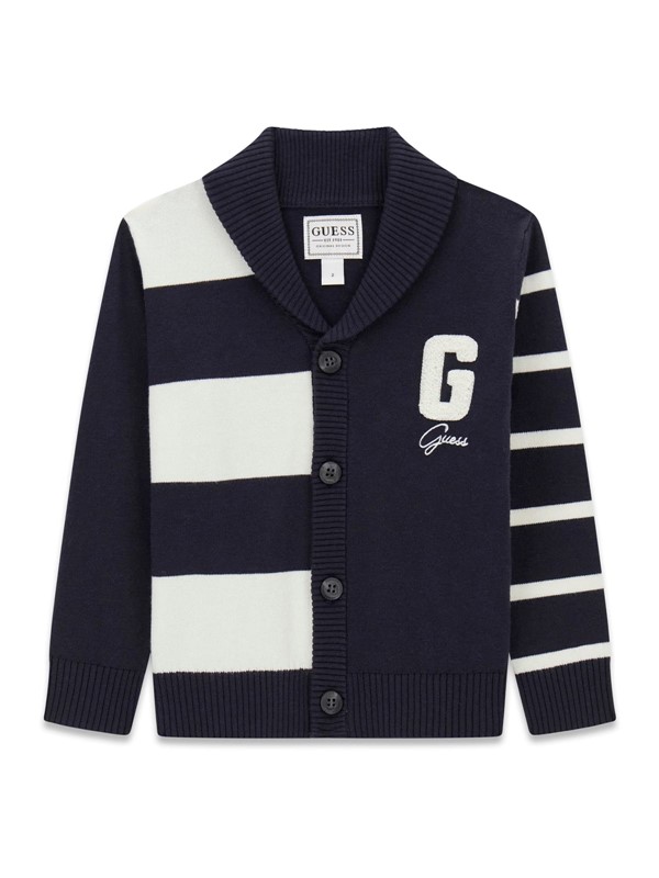 Ls cardigan