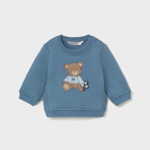F7E798F9D4EC78C8851E5D6EBF4721D9_ Pullover