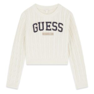 F87C90A6E85D051F9105FA5D86DF006D_ Crop ls sweater