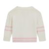 Ls cardigan
