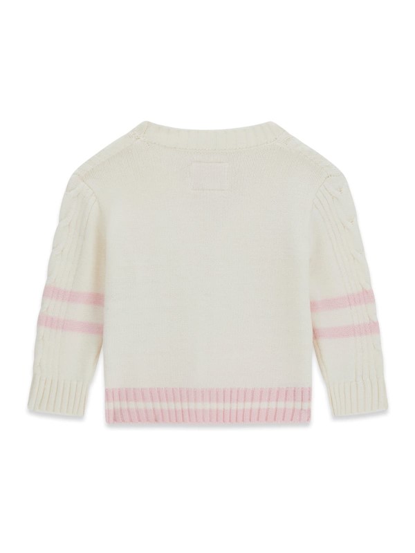 Ls cardigan