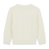 Ls sweater