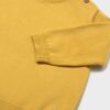 Maglia cotone basico