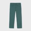Pantalone 5t slim fit basic