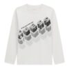 Ls t-shirt