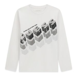 Ls t-shirt