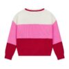 Ls sweater