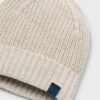 Cappello