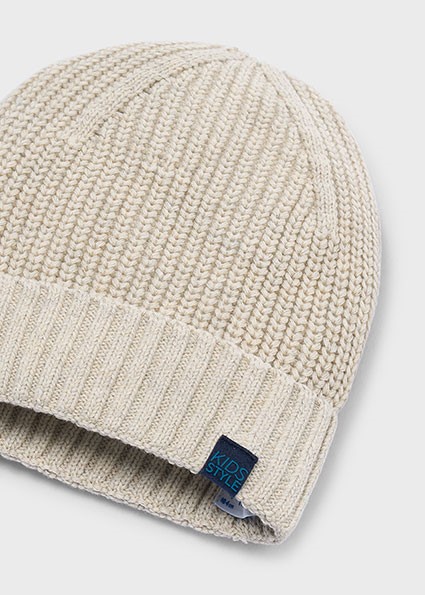 Cappello