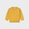 Maglia cotone basico