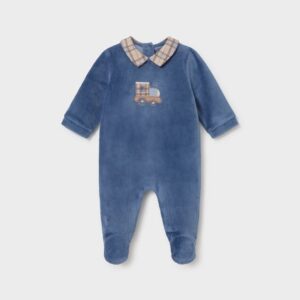 0B0DE3DB06066C438334E80717FDA530_ Tutina ciniglia collo