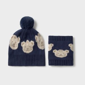 0DF8247BB420862F8F6418E128FD4993_ Compl.cappello collo