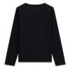 Ls t-shirt