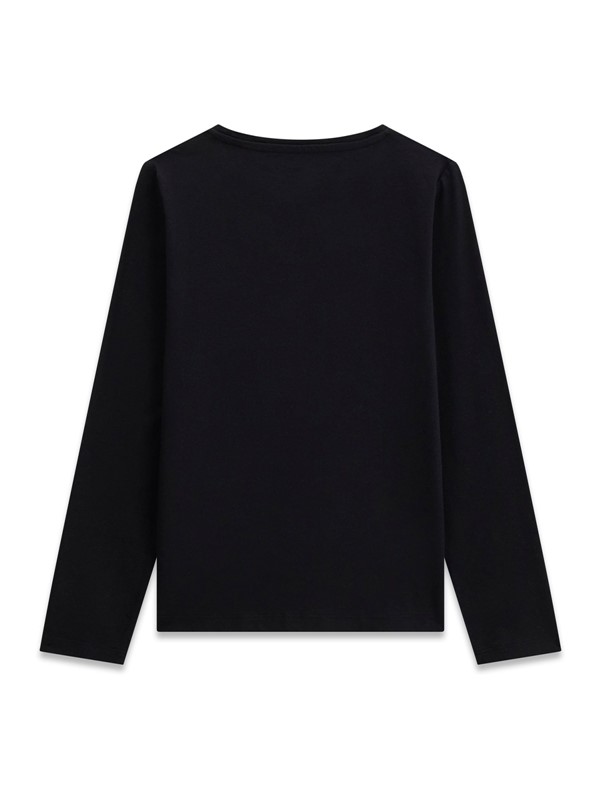 Ls t-shirt