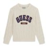 Ls sweater