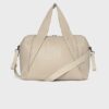 Borsa ecopelle