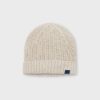 Cappello