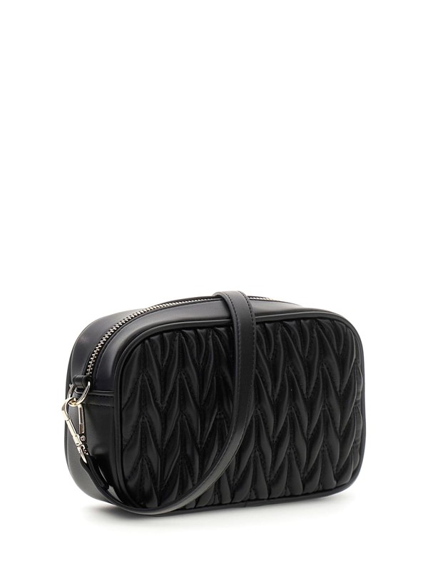 Camera bag