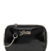 Camera bag