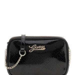 15FD1DD216D41D6ED86A39C0BF151BE7_ Camera bag