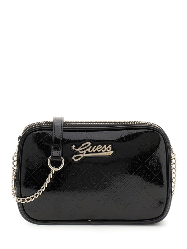 Camera bag