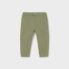 Pantalone jogger cargo