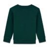 Ls active top
